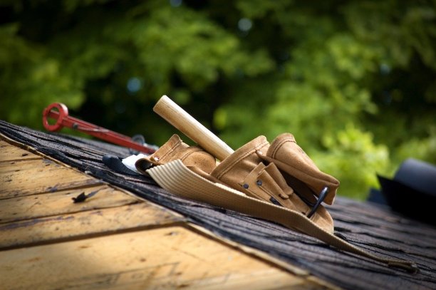 Roofers Near Land O Lakes, FL Available Now