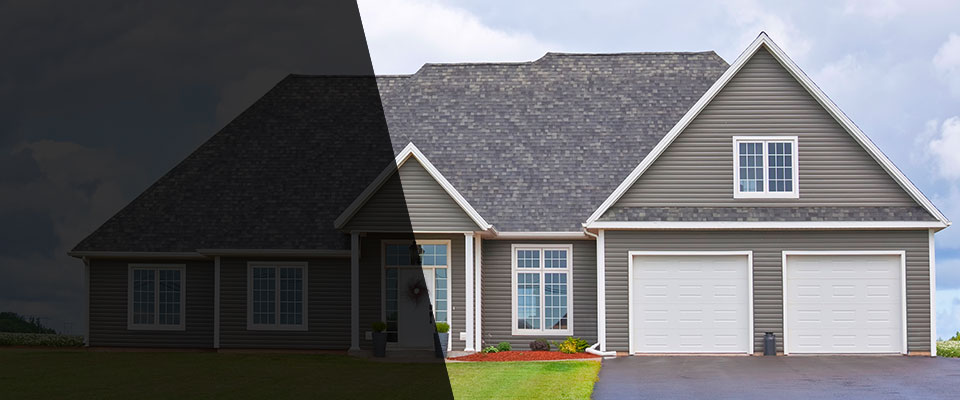 Land O Lakes Roofing Contractors