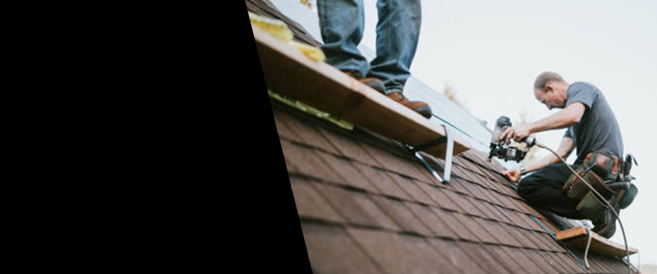 Land O Lakes Roofing Contractors